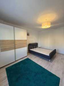 Apartment for rent a room, APCJ357279-10