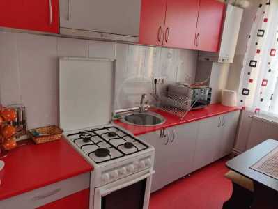 Apartment for rent 2 rooms, APCJ357520-7