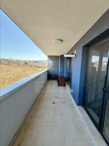 Apartment for rent 2 rooms, APCJ357201-5