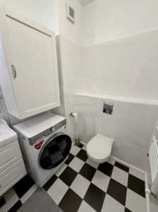 Apartment for rent 2 rooms, APCJ357201-6