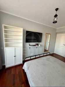 Apartment for rent 2 rooms, APCJ357201-3