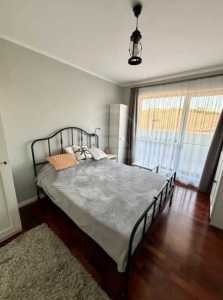 Apartment for rent 2 rooms, APCJ357201-2