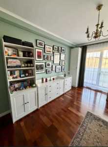 Apartment for rent 2 rooms, APCJ357201-8