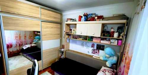 Apartment for sale 2 rooms, APCJ357114-8