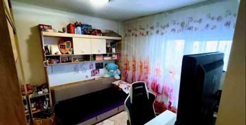 Apartment for sale 2 rooms, APCJ357114-2