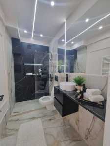 Apartment for sale 2 rooms, APCJ357154-7