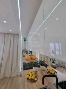 Apartment for sale 2 rooms, APCJ357154-3