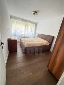 Apartment for sale 3 rooms, APCJ357252-2