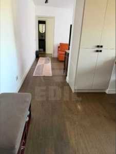 Apartment for sale 3 rooms, APCJ357252-5