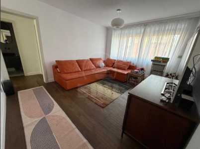 Apartment for sale 3 rooms, APCJ357252-8