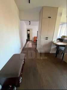 Apartment for sale 3 rooms, APCJ357252-9