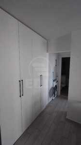 Apartment for sale 2 rooms, APCJ357147-5