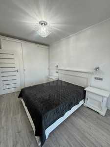 Apartment for sale 2 rooms, APCJ357157-8