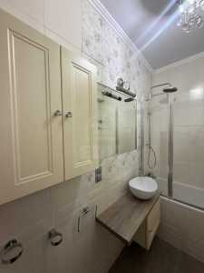 Apartment for sale 2 rooms, APCJ357157-5