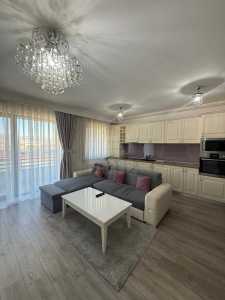 Apartment for sale 2 rooms, APCJ357157-1