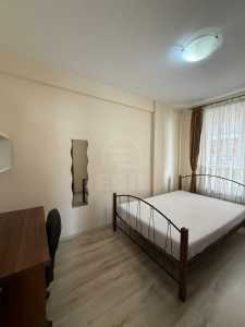 Apartment for rent 3 rooms, APCJ357419-13