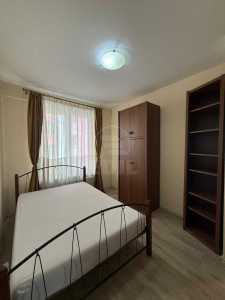 Apartment for rent 3 rooms, APCJ357419-4