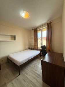 Apartment for rent 3 rooms, APCJ357419-3