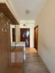 Apartment for rent 3 rooms, APCJ357419-15