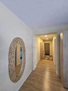 Apartment for rent 2 rooms, APCJ357380-6