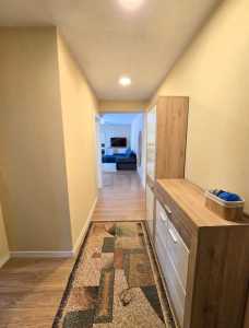 Apartment for rent 2 rooms, APCJ357380-5