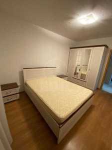 Apartment for rent 2 rooms, APCJ357378-2