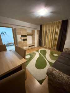 Apartment for rent 2 rooms, APCJ357378-8