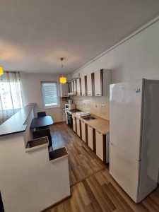 Apartment for rent 2 rooms, APCJ247120FLO-2