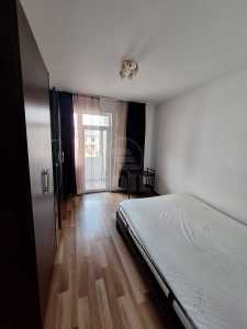 Apartment for rent 2 rooms, APCJ247120FLO-5