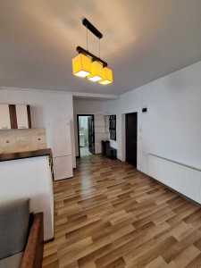 Apartment for rent 2 rooms, APCJ247120FLO-4
