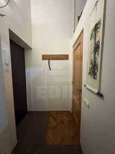 Apartment for rent a room, APCJ357404-6