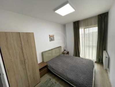 Apartment for rent 2 rooms, APCJ357119