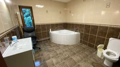 Apartment for sale 4 rooms, APCJ357558-8