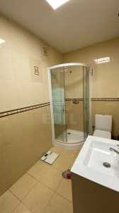 Apartment for sale 4 rooms, APCJ357558-4