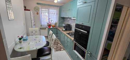 Apartment for sale 3 rooms, APCJ357129-2