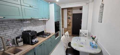 Apartment for sale 3 rooms, APCJ357129-3