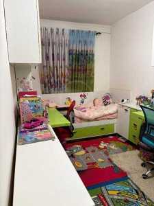 Apartment for sale 3 rooms, APCJ357129-4