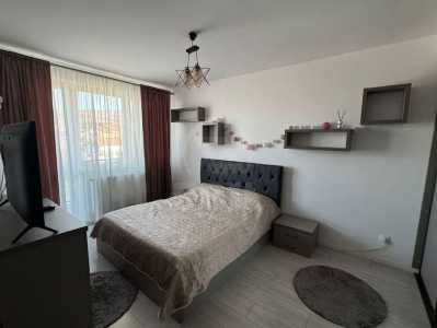 Apartment for rent a room, APCJ357150-1