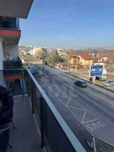 Apartment for rent a room, APCJ357150-7