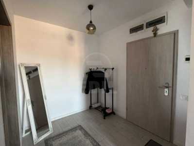 Apartment for rent a room, APCJ357150-4