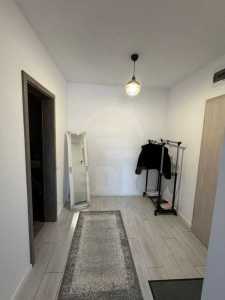 Apartment for rent a room, APCJ357150-5