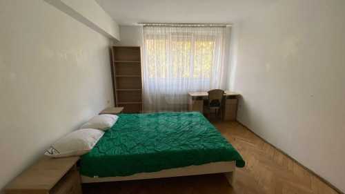 Apartment for rent 2 rooms, APCJ357352-1