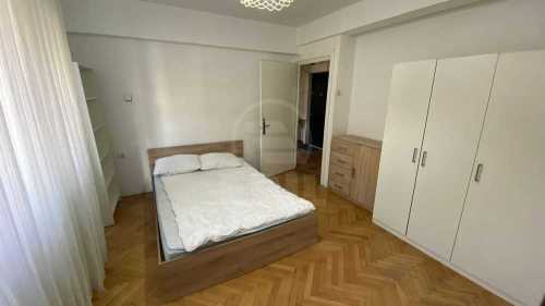 Apartment for rent 2 rooms, APCJ357352-5