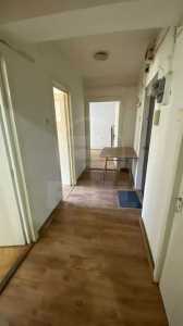 Apartment for rent 2 rooms, APCJ357352-6