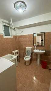 Apartment for rent 2 rooms, APCJ357352-7