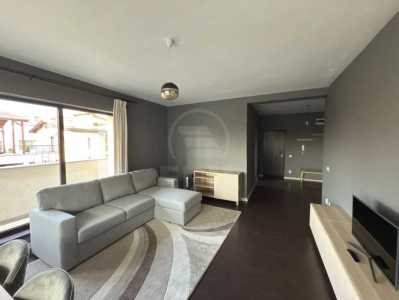Apartment for sale 2 rooms, APCJ357358-2