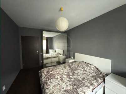 Apartment for sale 2 rooms, APCJ357358-4
