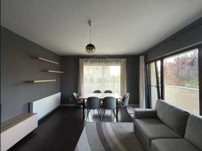 Apartment for sale 2 rooms, APCJ357358-1