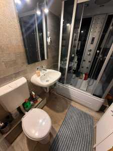 Apartment for sale 4 rooms, APCJ357437-12