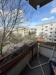 Apartment for sale 4 rooms, APCJ357437-15